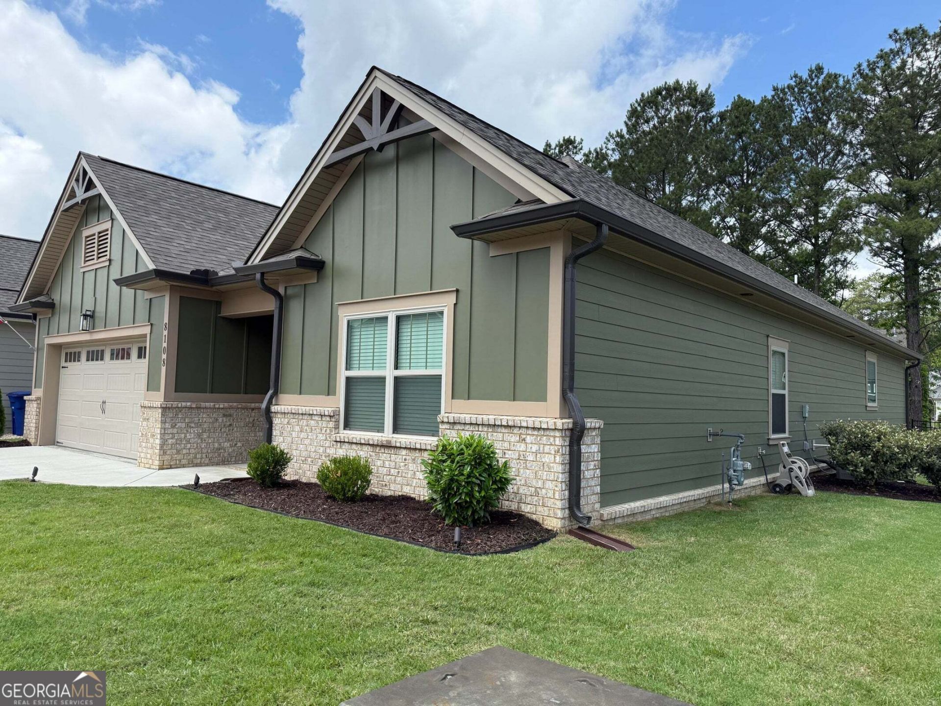 8108 Pennant Place, Chattanooga, TN 37421 Main Photo