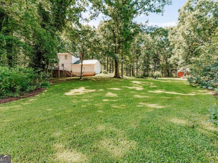 Property Image 43