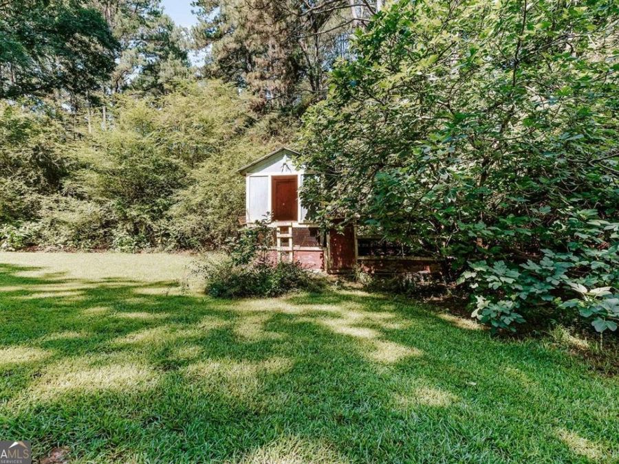Property Image 45