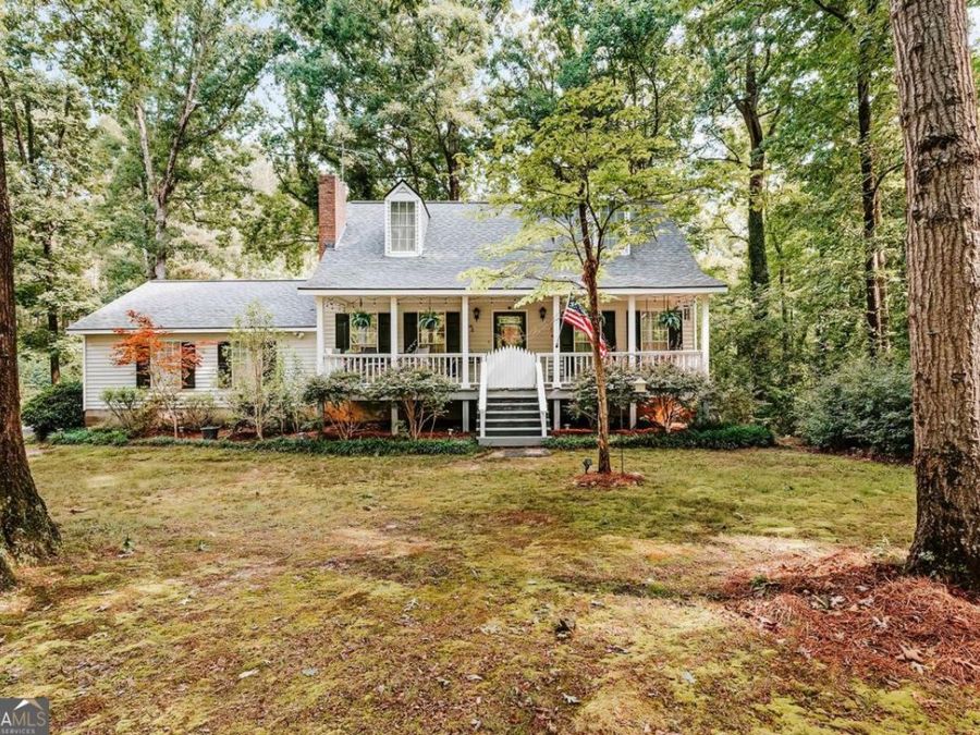 Property Image 7