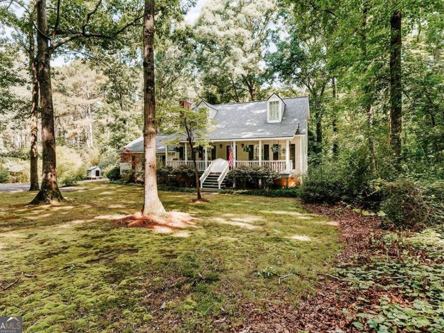 Property Image 8