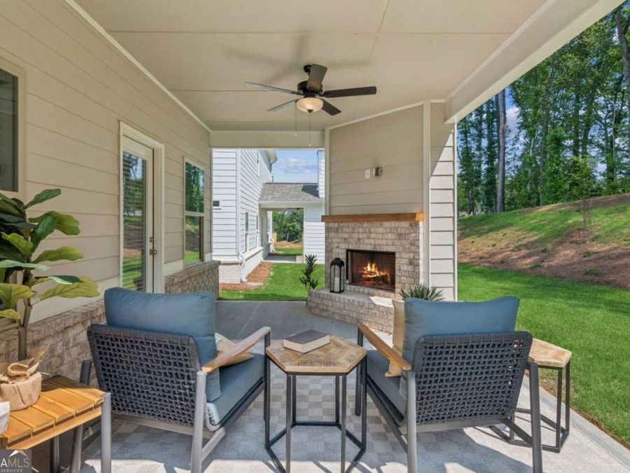 Property Image 36