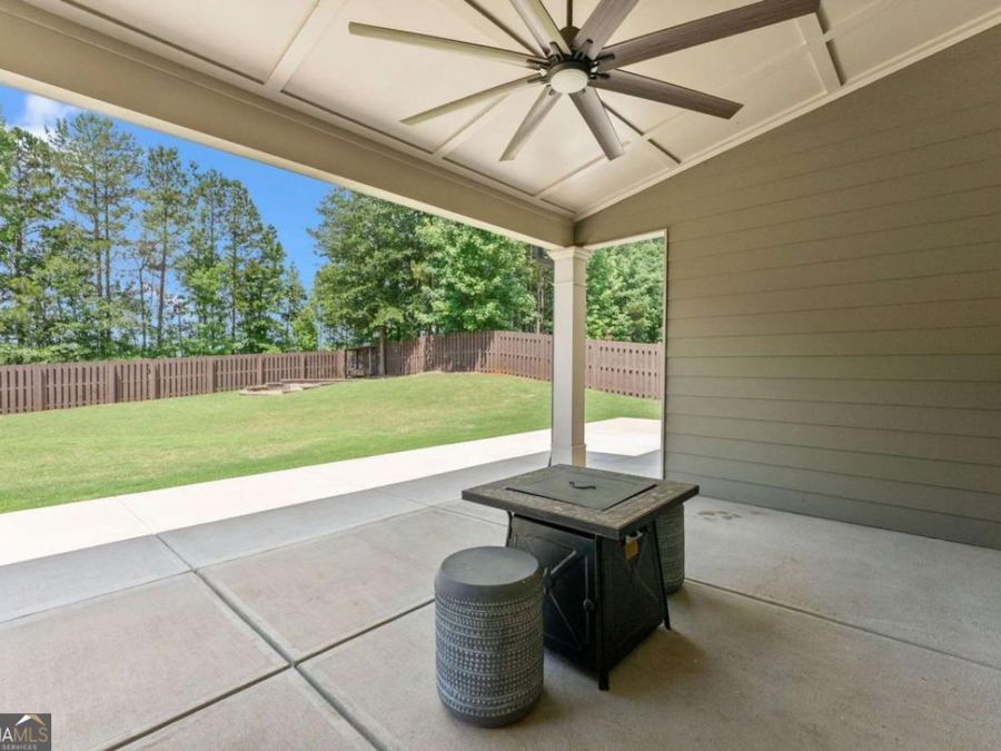 Property Image 40