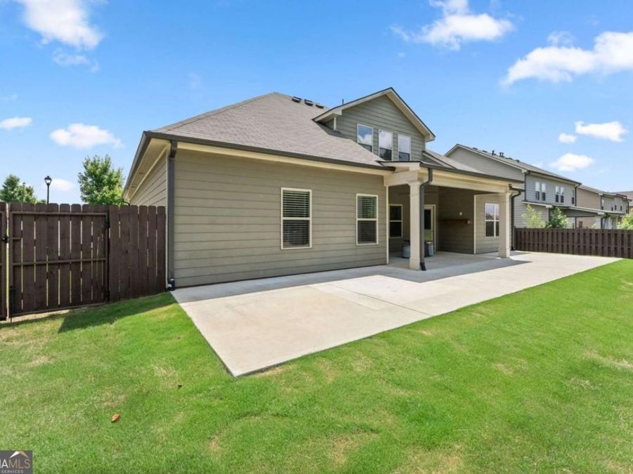 Property Image 41