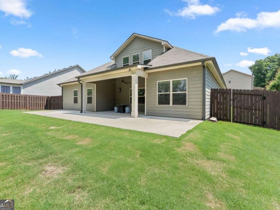 Property Image 42