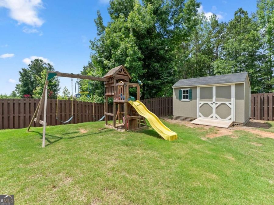 Property Image 46