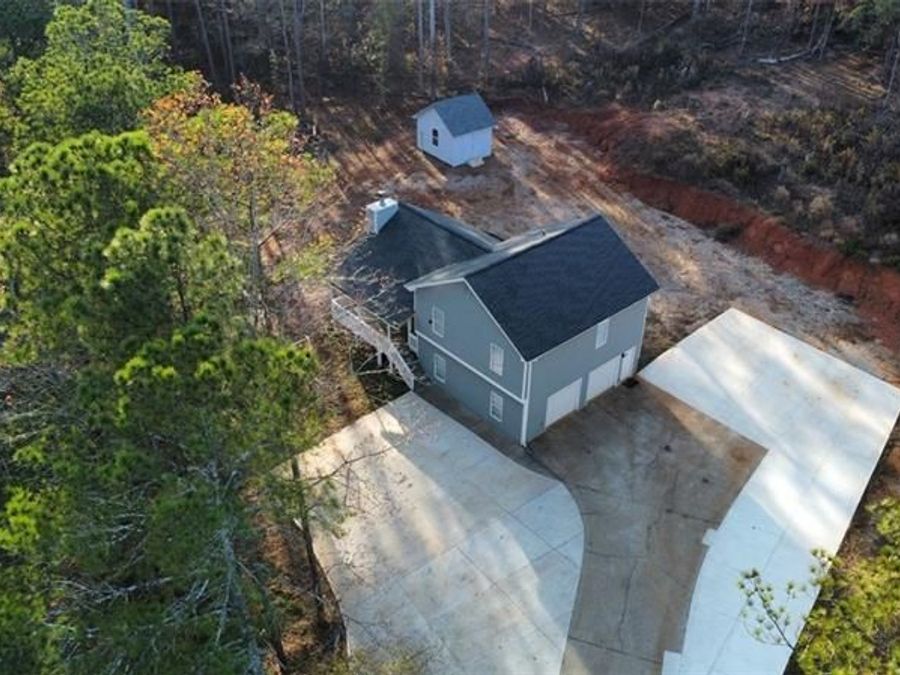 Property Image 41