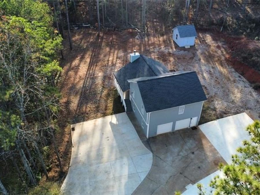 Property Image 42