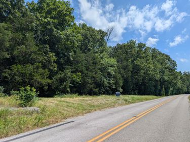 41.15 acres State Highway 506 , Marion, KY 42064