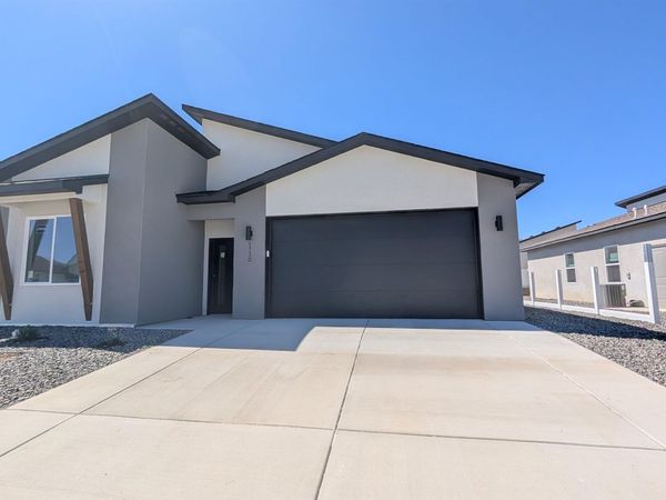 1730 Rusty Rivet Road , Fruita, CO 81521