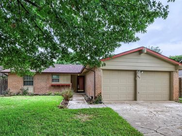 8631 Charing Cross Lane, Dallas, TX 75238