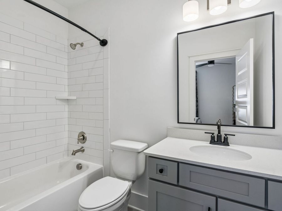 Property Image 60