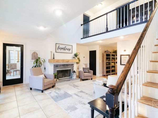 4520 Trousdale Ferry Pike , Lebanon, TN 37087