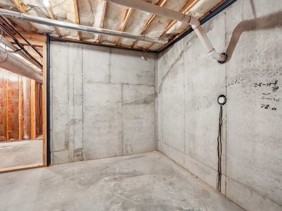 Property Image 62