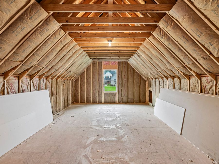Property Image 64