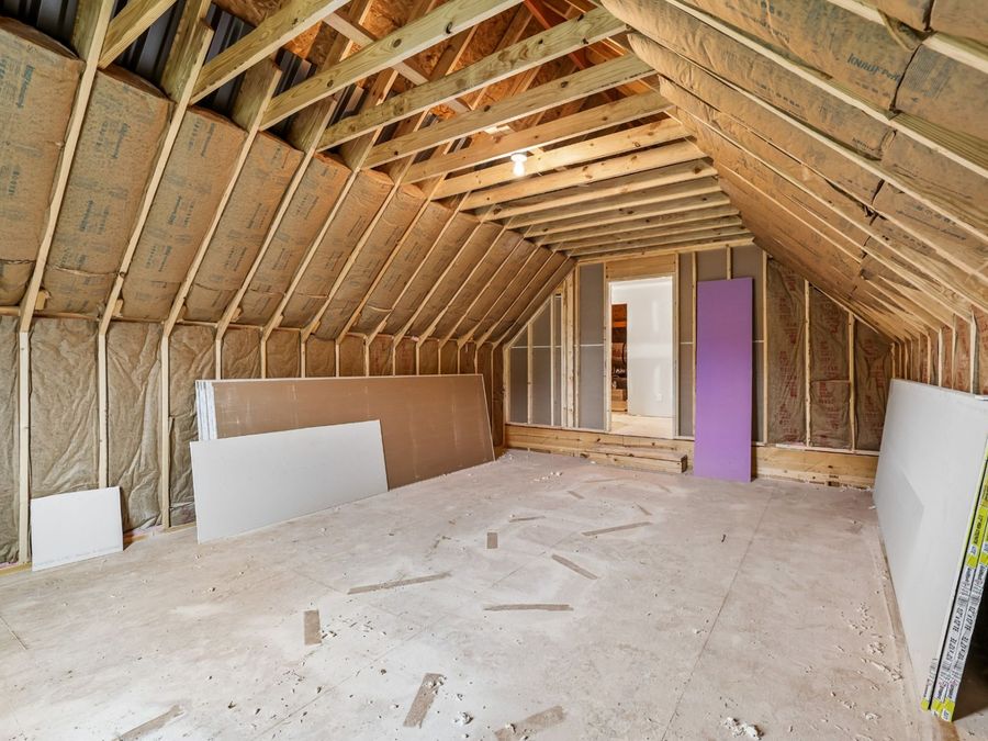Property Image 65