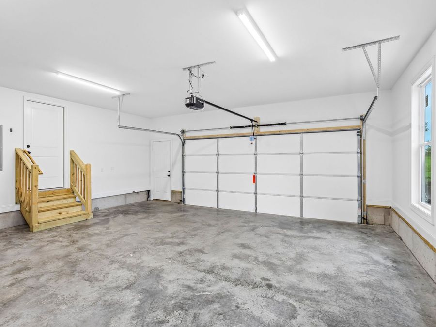 Property Image 67