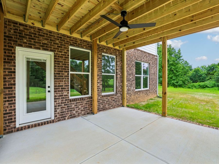Property Image 68
