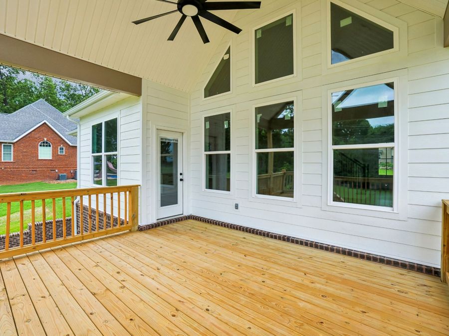 Property Image 69