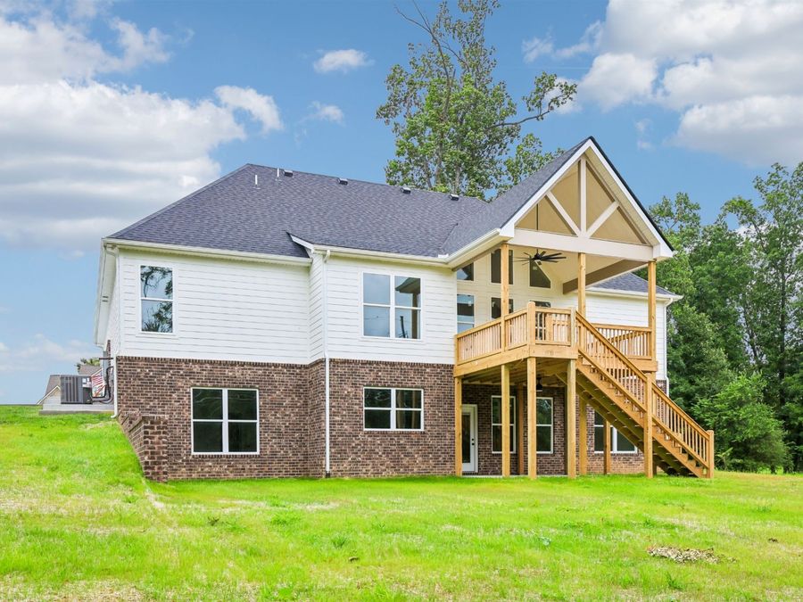Property Image 71