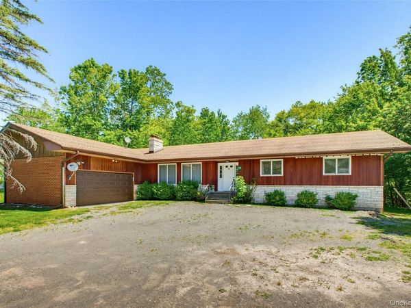 74 Cr-23C , Hunter, NY 12442