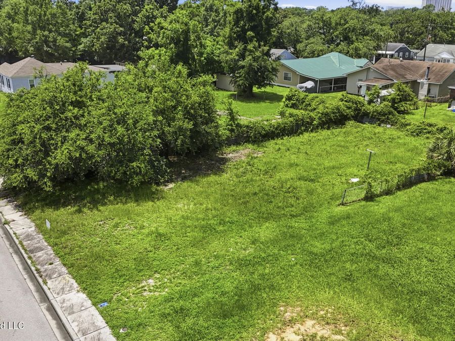 Property Image 17