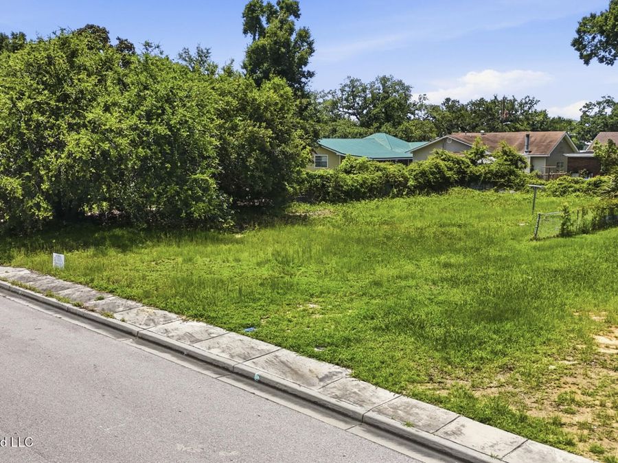 Property Image 24