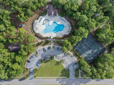 182 Palmetto Park Circle, Columbia, SC 29229