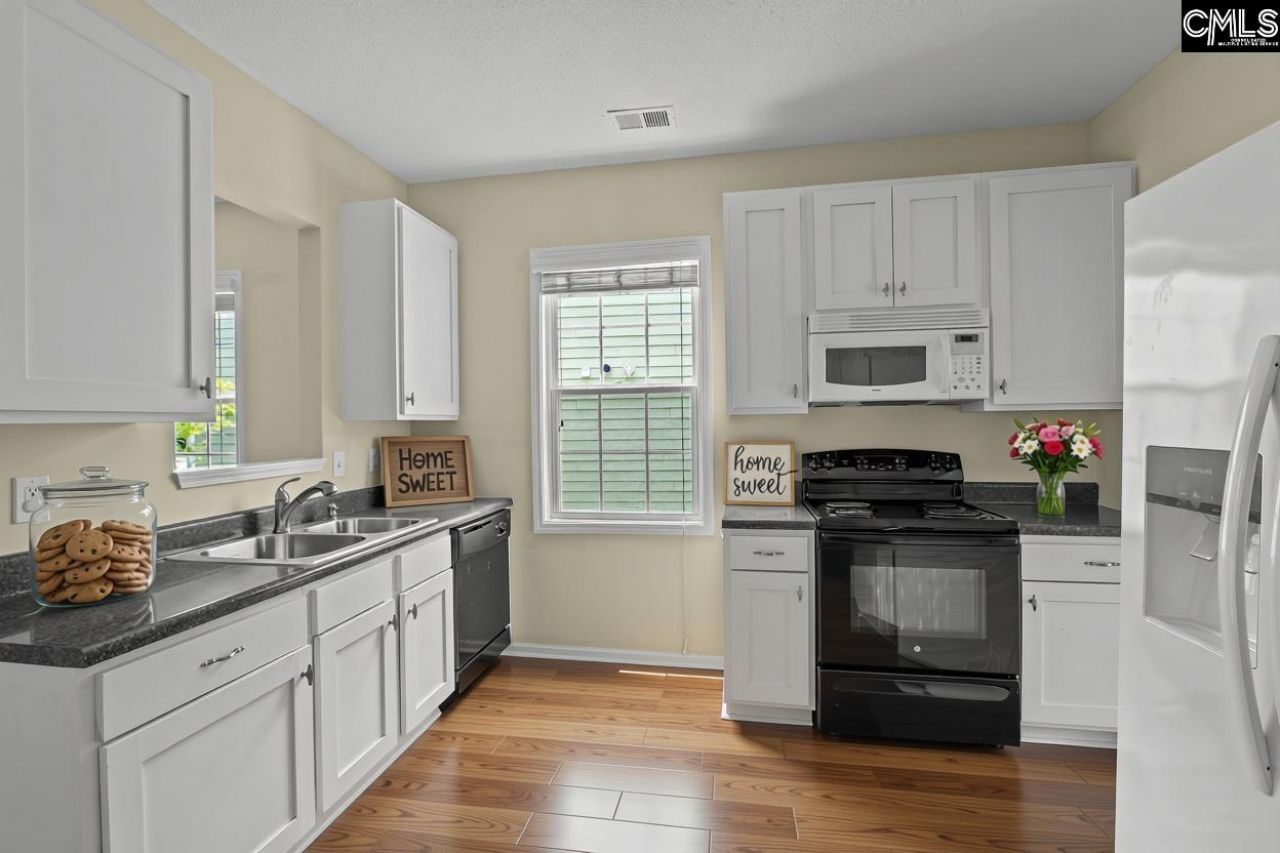 182 Palmetto Park Circle Photo 10