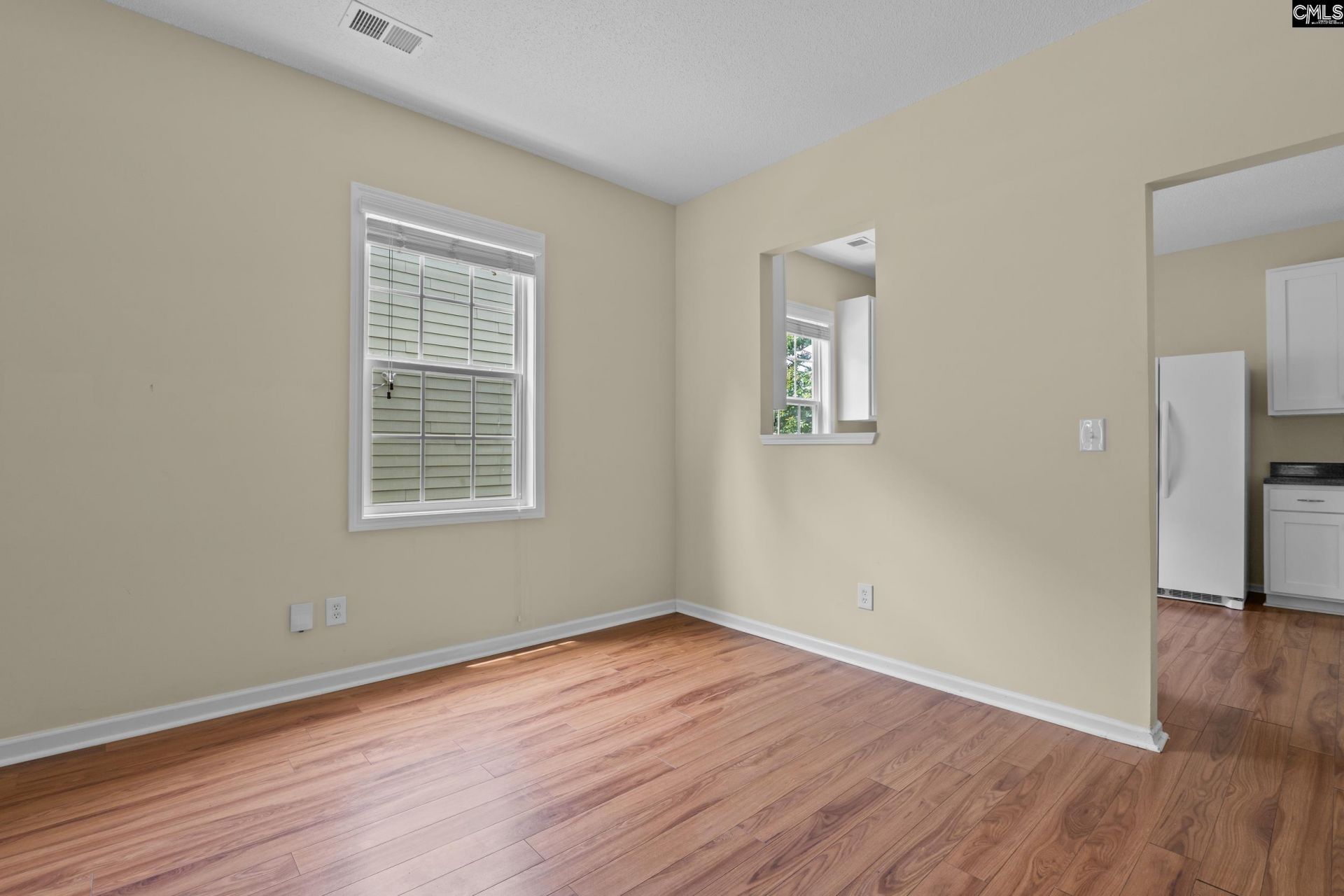 182 Palmetto Park Circle  Photo 10