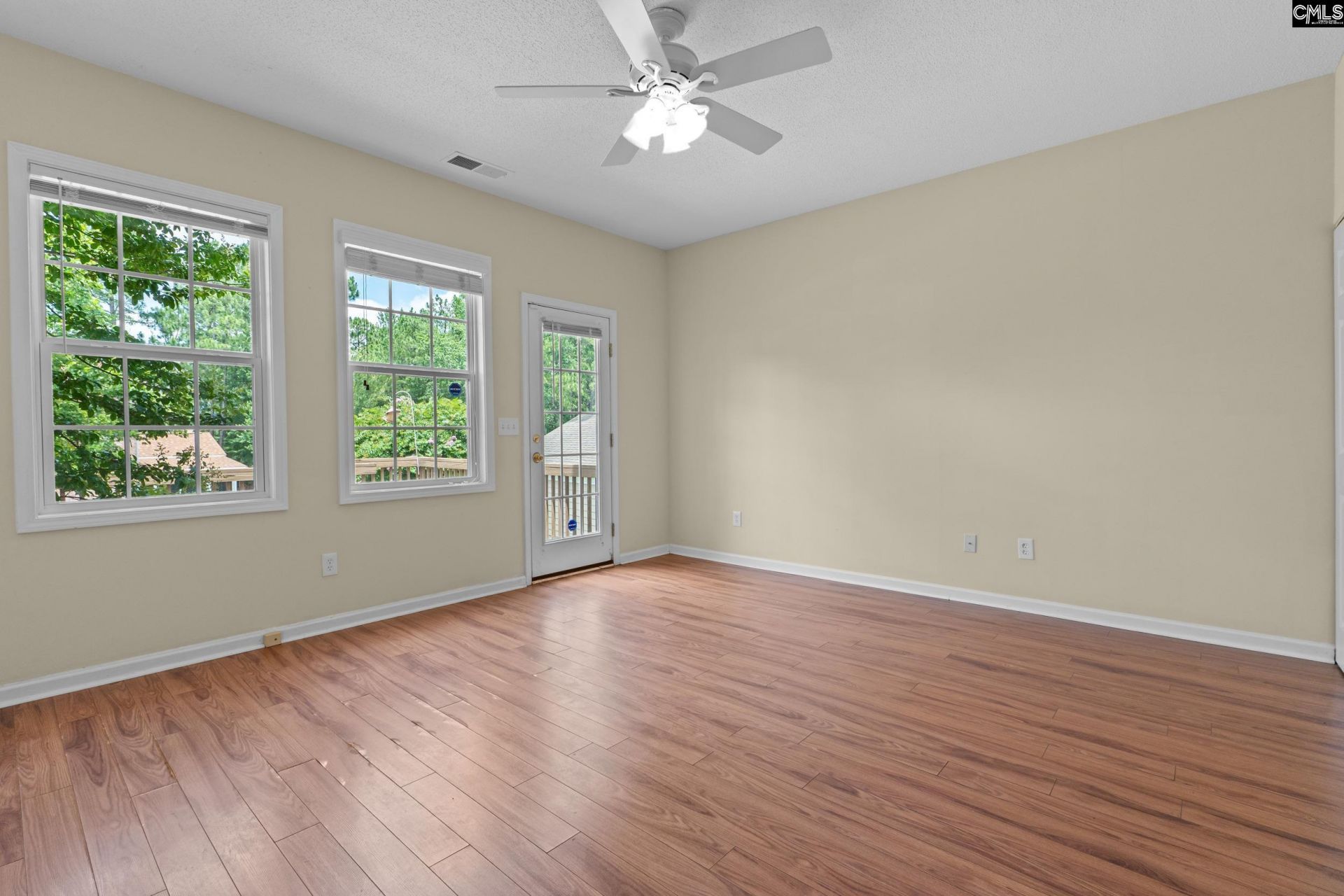 182 Palmetto Park Circle Photo 11