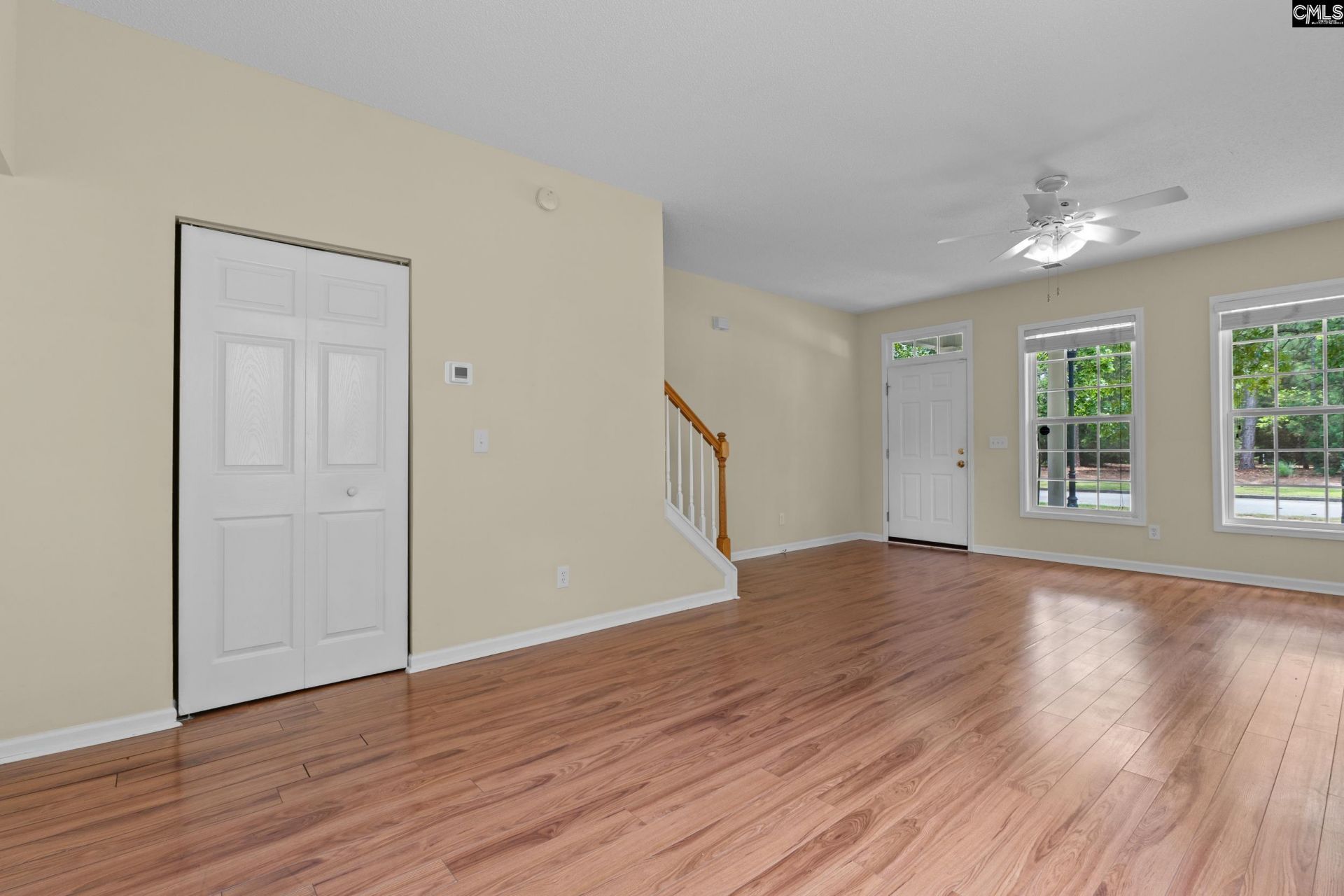 182 Palmetto Park Circle  Photo 11