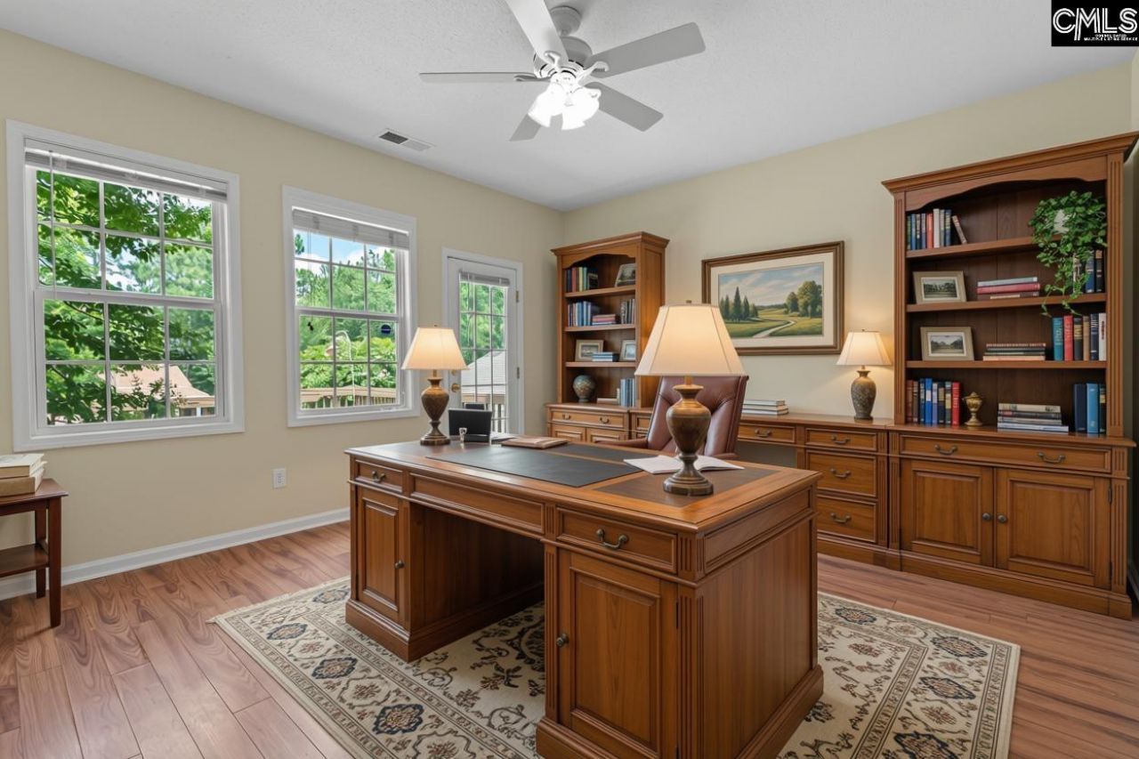 182 Palmetto Park Circle Photo 11