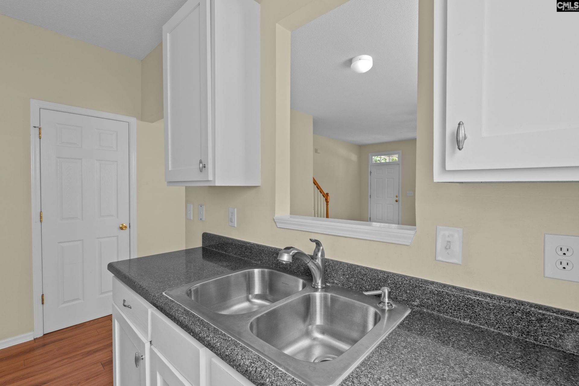 182 Palmetto Park Circle  Photo 14
