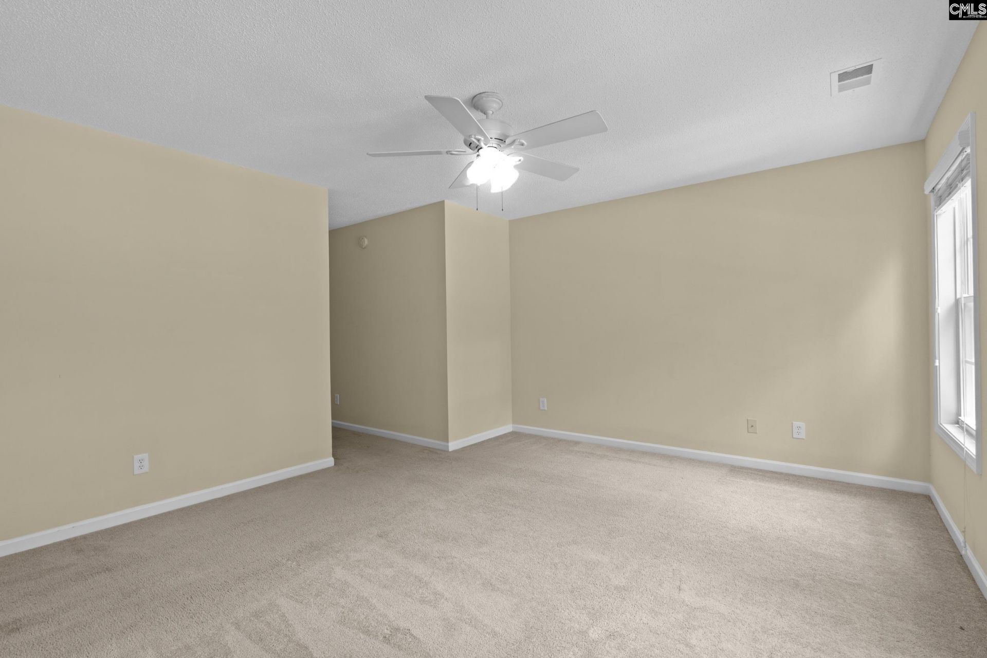 182 Palmetto Park Circle Photo 15