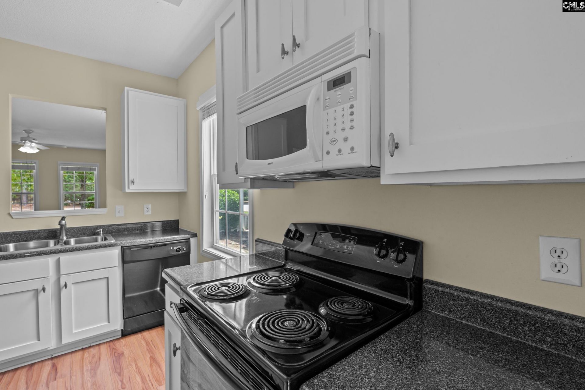 182 Palmetto Park Circle  Photo 15