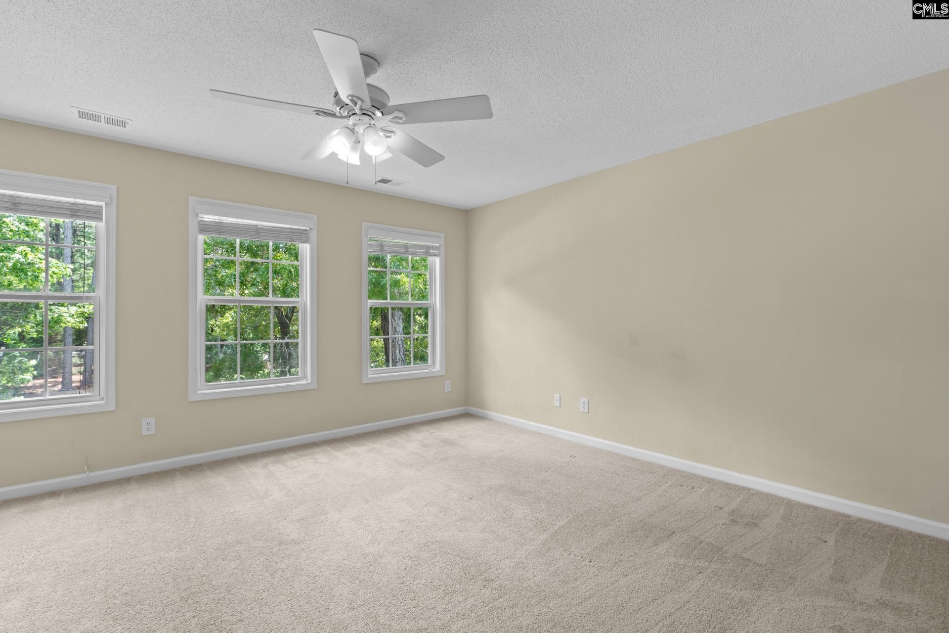 182 Palmetto Park Circle Photo 17