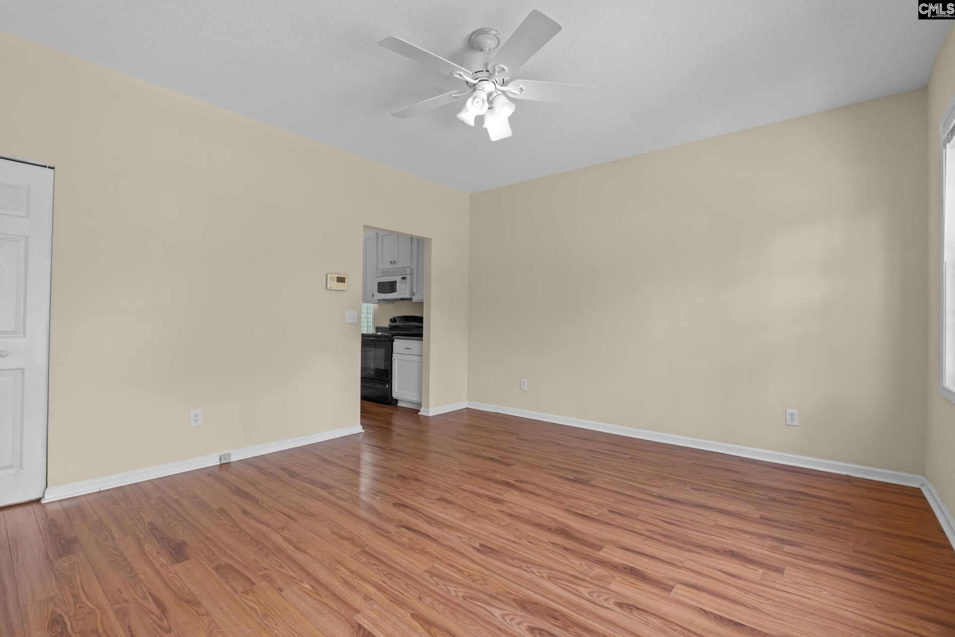 182 Palmetto Park Circle  Photo 17