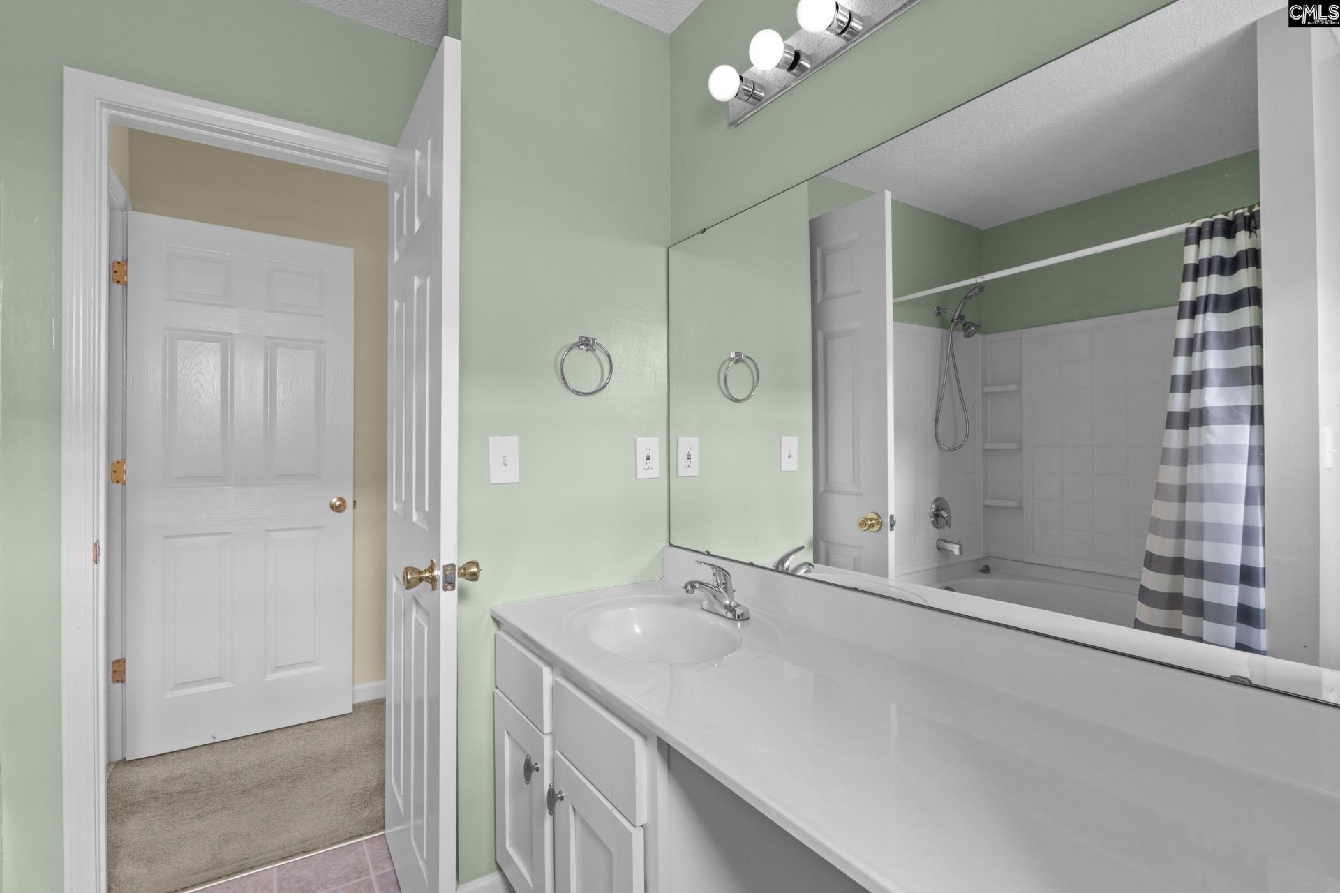182 Palmetto Park Circle Photo 19