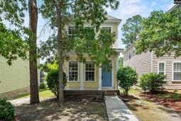 182 Palmetto Park Circle photo 4