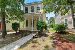 182 Palmetto Park Circle  photo 4