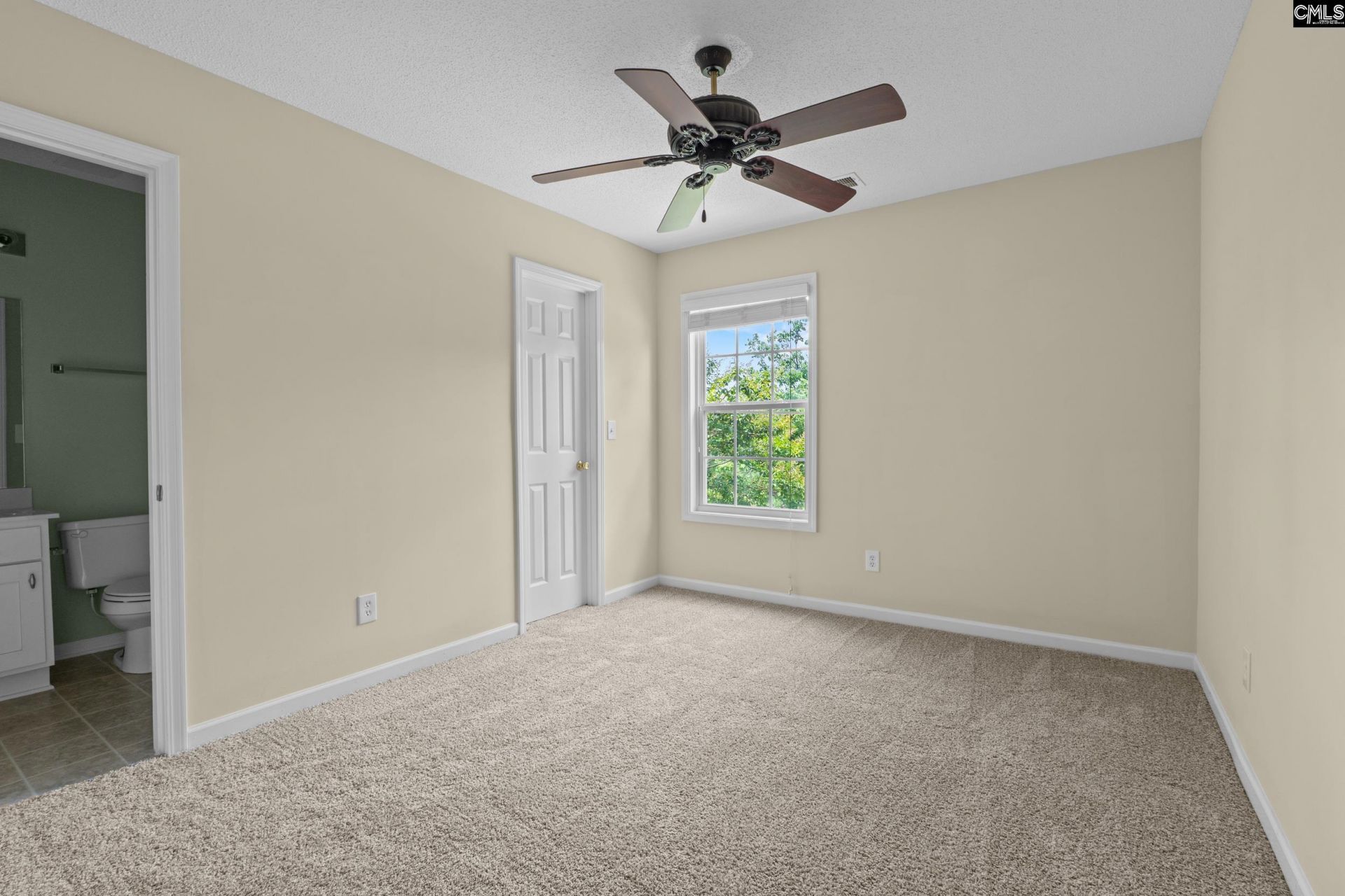 182 Palmetto Park Circle Photo 23