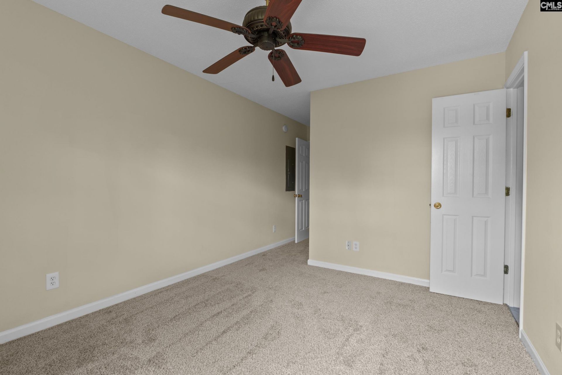 182 Palmetto Park Circle  Photo 26