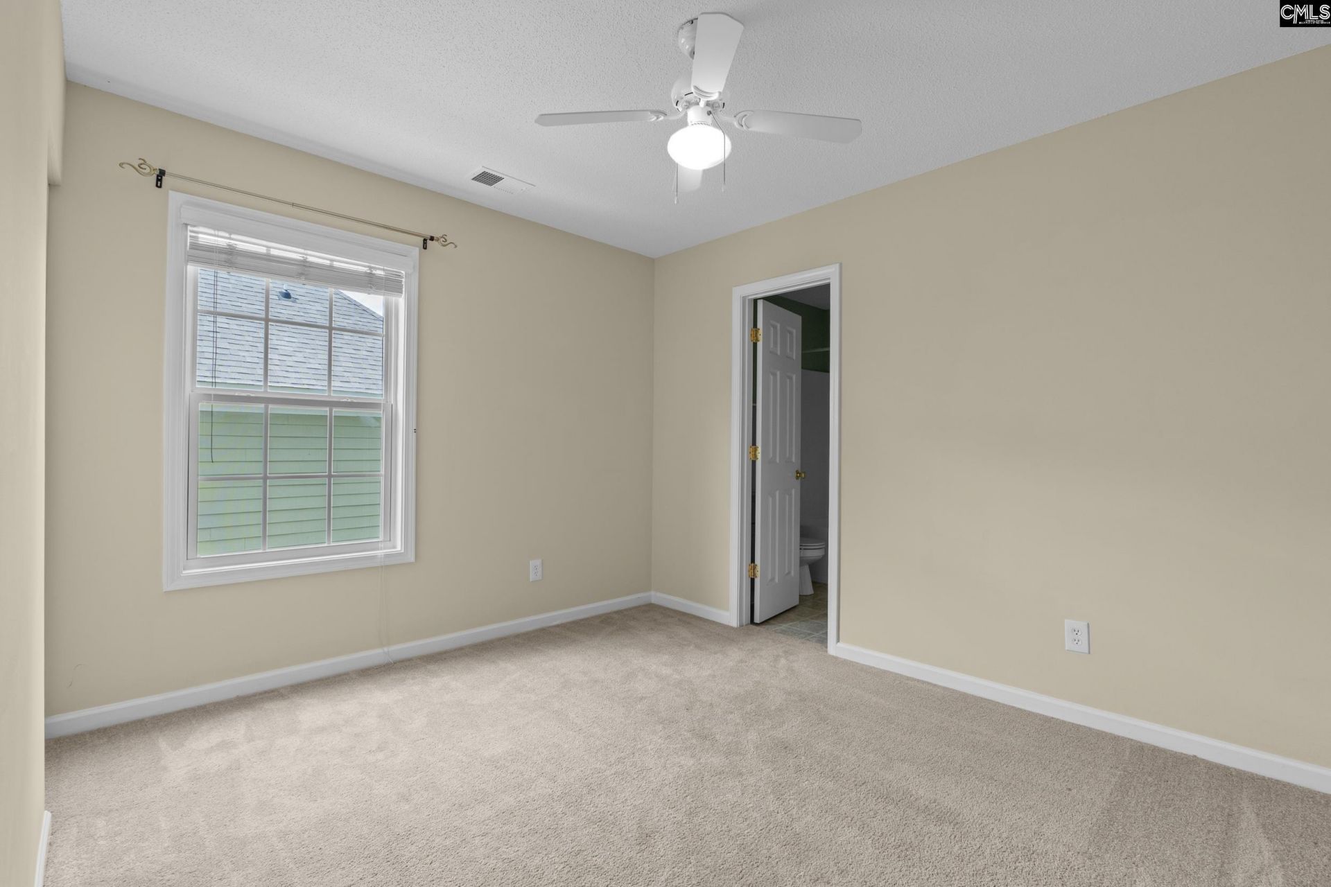 182 Palmetto Park Circle  Photo 27