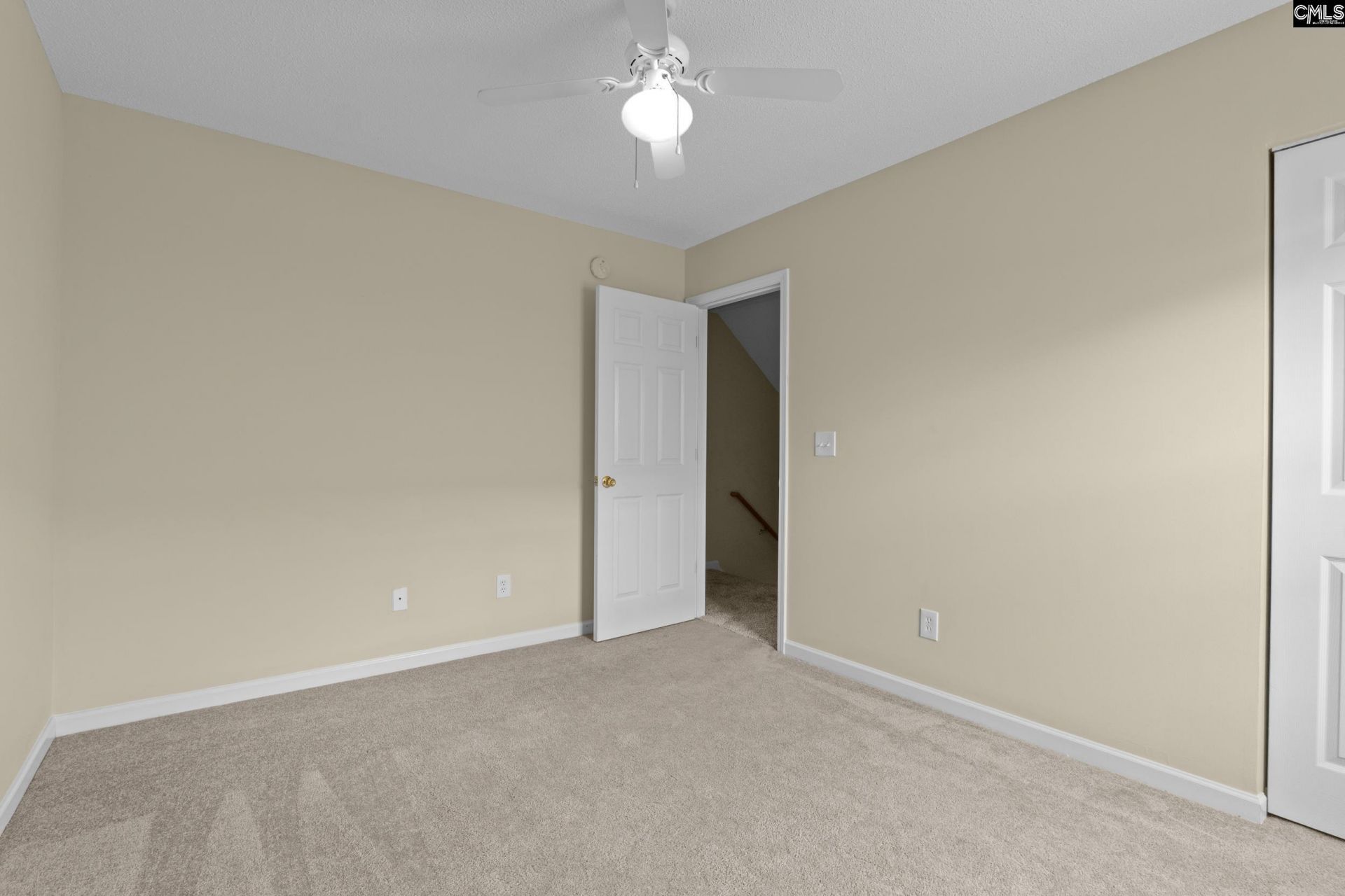 182 Palmetto Park Circle  Photo 28