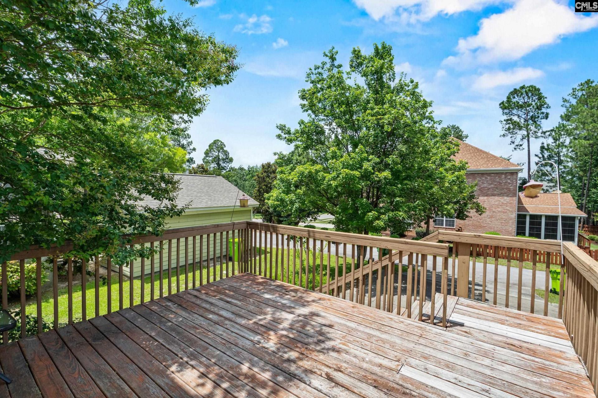 182 Palmetto Park Circle Photo 29