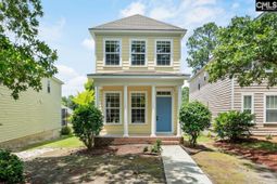 182 Palmetto Park Circle photo 4