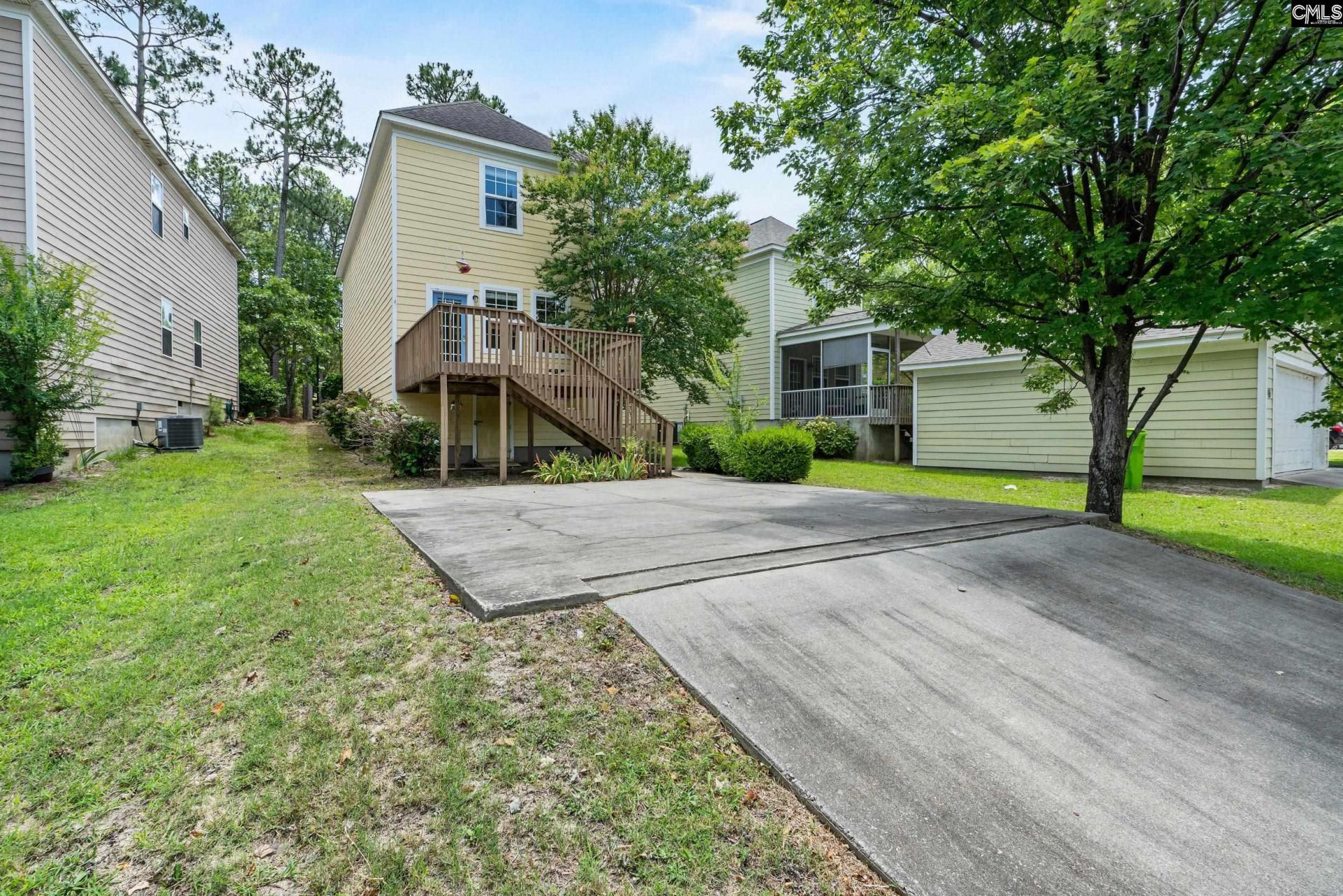 182 Palmetto Park Circle Photo 31