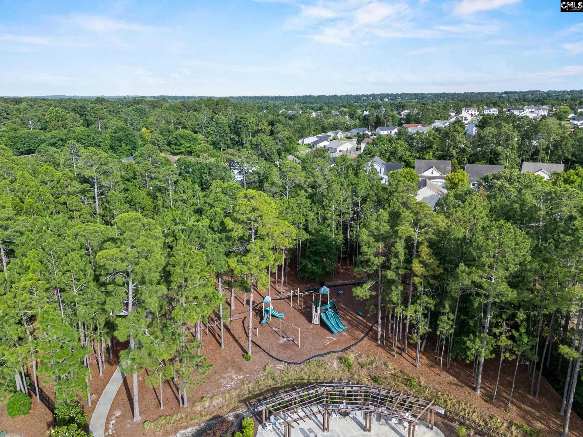 182 Palmetto Park Circle Photo 35