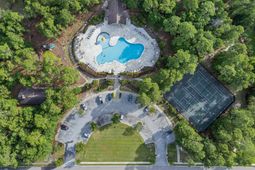 182 Palmetto Park Circle photo 4